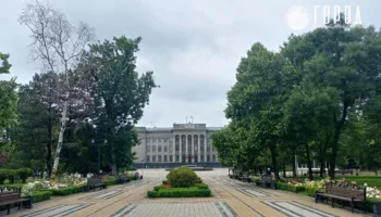 В Краснодарском крае "Гарант" разрешил иноагентам работать наблюдателями на выборах