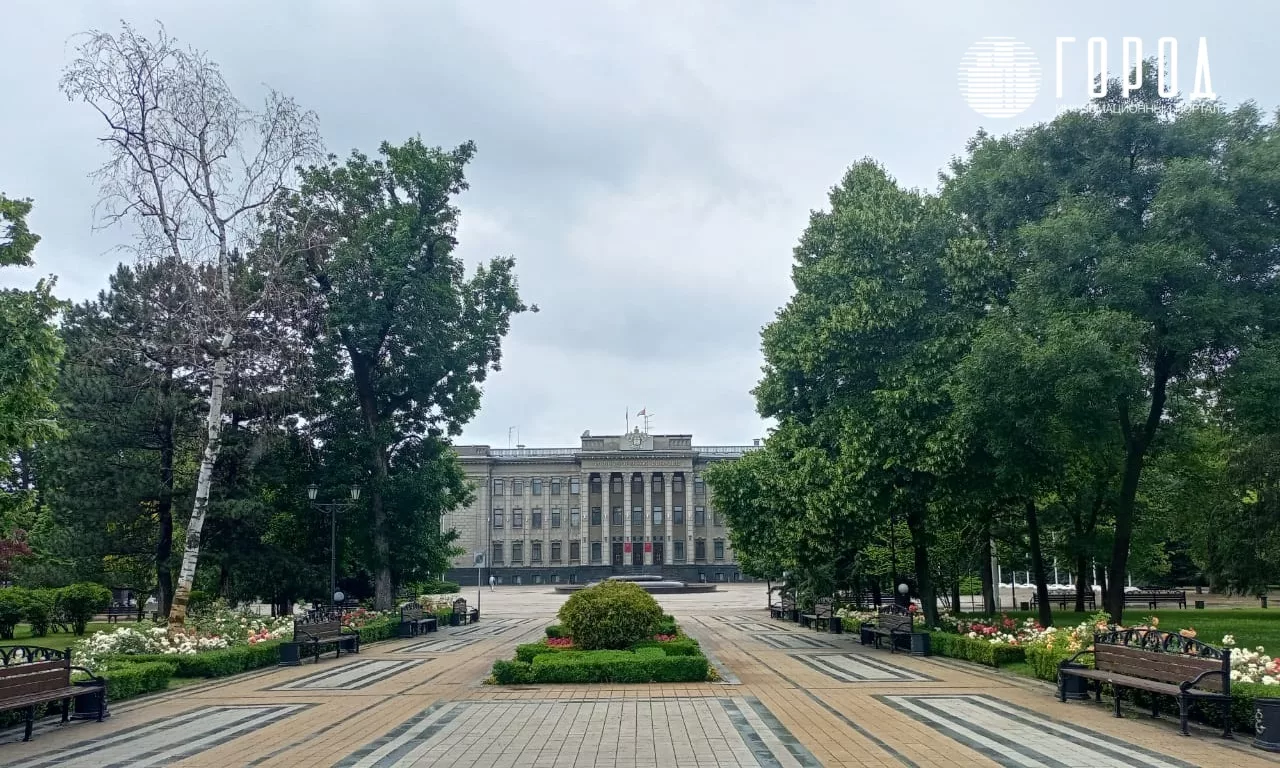 В Краснодарском крае "Гарант" разрешил иноагентам работать наблюдателями на выборах