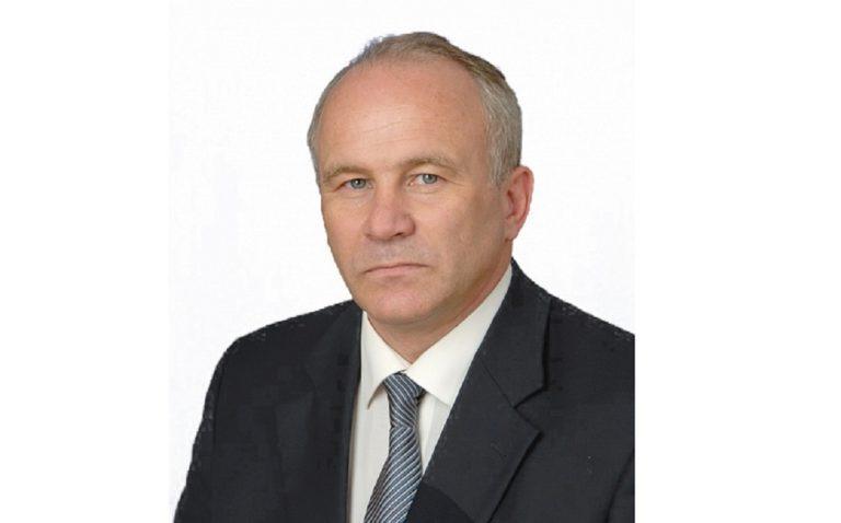 «Единая Россия» отказала подполковнику ФСБ в звании почётного гражданина Новороссийска