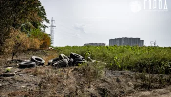 новости краснодара, город, генплан, строительство, сроки переноса