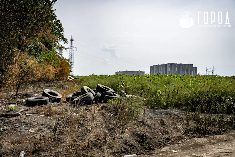 новости краснодара, город, генплан, строительство, сроки переноса