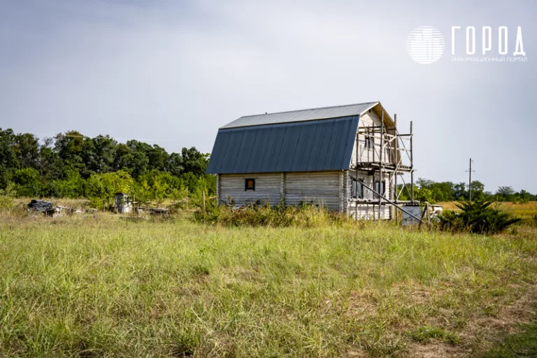«Мы в ужасе, сколько прилетит исков»: в Краснодаре планируют менять новый Генплан