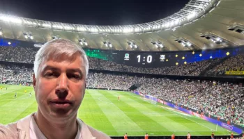 новости краснодар, алексей логвиненко, ростов на дону, футбол, краснодар, ростов