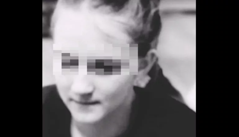 В Краснодарском крае пропавшую девочку нашли задушенной со следами насилия