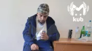Убийца девочки в хуторе Бураковском