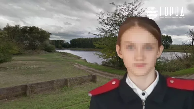Нашли ночью полураздетой, версий несколько: что известно об убийстве 12-летней девочки в Краснодарском крае