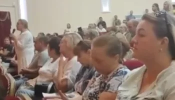 новости краснодар, город, встреча, афипского дк, драка, видео4
