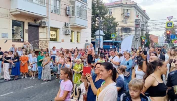новости краснодар, турист, город, красоты, достопримечательности (2)