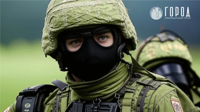 Захват заложников в Сочи: требовали Путина, 30 млн долларов, водку и «травку»