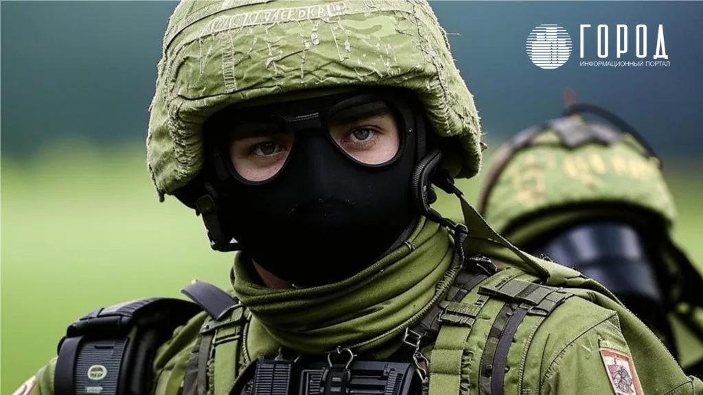 новости краснодар, захват заложников лазаревское, сочи (2)