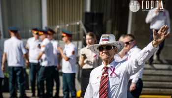 новости краснодара, город, кодекс этики жителя краснодара