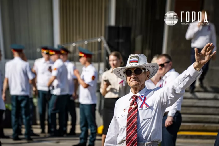 «Что-то похожее на кодекс мигрантов»: в Краснодаре составляют Этический кодекс жителя