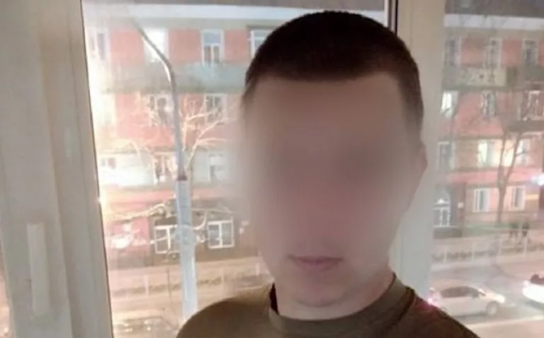 В Краснодаре парень насиловал с 6 лет сводную сестру