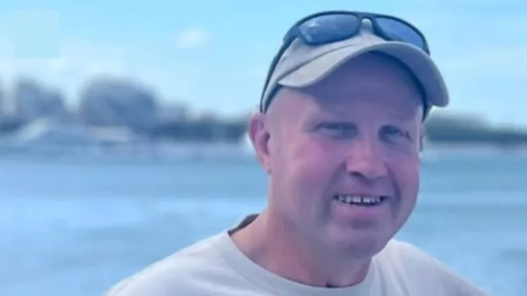 В Геленджике нашли погибшим пропавшего на сапборде туриста