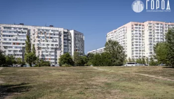 новости краснодара, храм, ЮМР, юбилейный, пустырь (1)