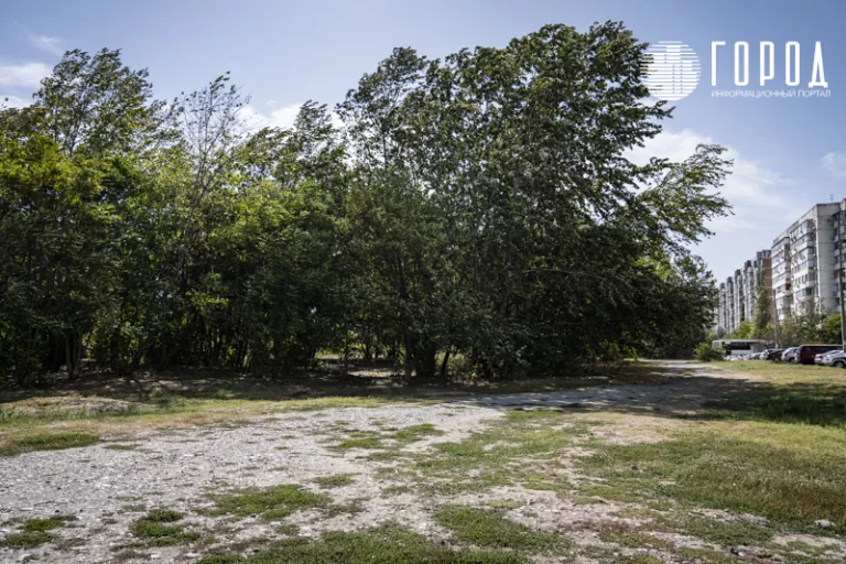 Мэрия Краснодара засекретила постановление о выделении земли под застройку Рождественской набережной