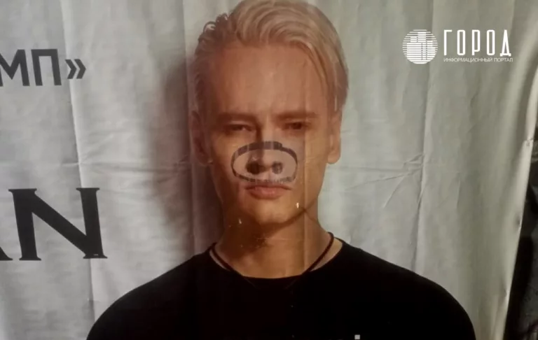 В Сочи не раскупают билеты на концерт Shaman после скандала с гонораром в 15,3 млн рублей