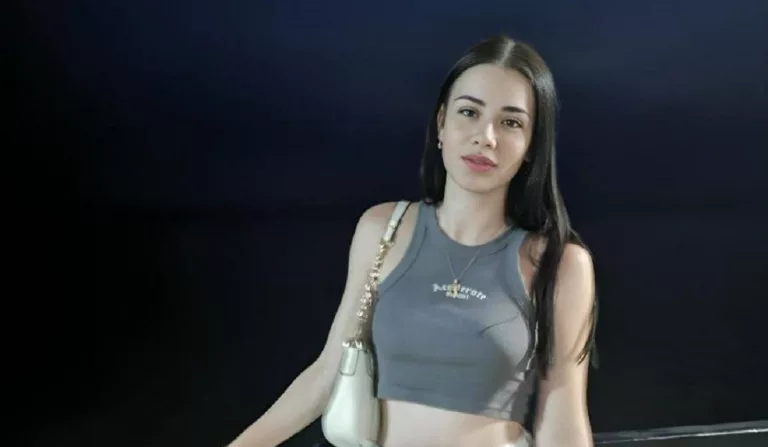 Московскую школьницу 6 дней ищут в Сочи