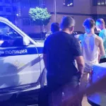 В Краснодаре жильцы высотки создали народную дружину против наркоманов