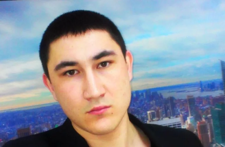 В Краснодаре проводится операция «Антитеррор»: преступник вооружён