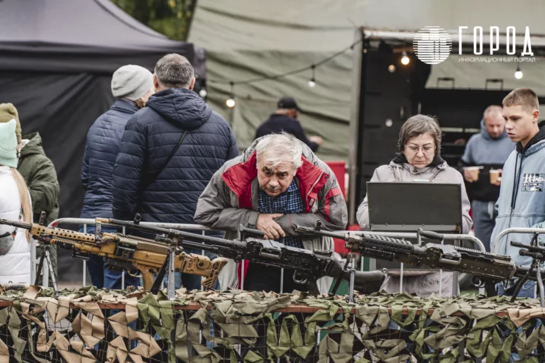 Семьям погибших краснодарцев в Курской, Белгородской и Брянской областях выплатят по 2 млн рублей