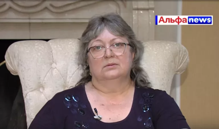 Краснодарские судьи посадили вдову своего отца за наследство