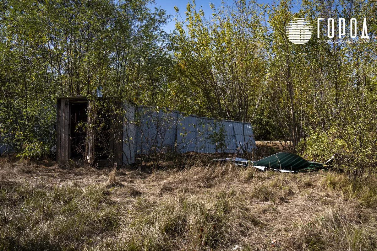 новости краснодар, город, затон, дачи ахеджак, кубанский кремль (30)