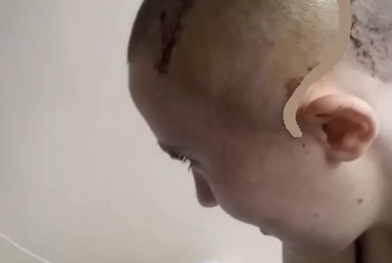 На берегу Чёрного моря нашли девушку без сознания после поездки в такси