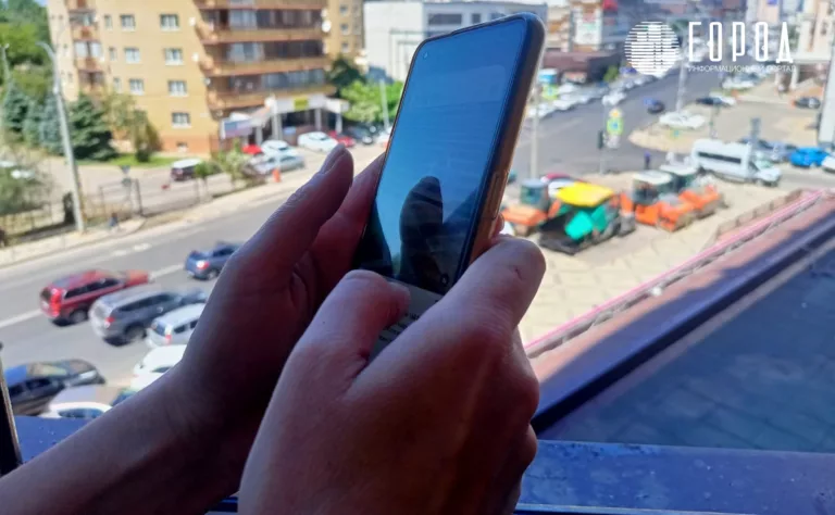 Государство взыскивает в бюджет 3 млрд рублей, переплаченных краснодарцами МТС