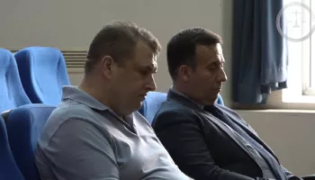 новости краснодар, приговор олега волынкина, мчс, руководитель, освободили, суд