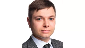 «В нас заложен код православия»: глава департамента архитектуры мэрии о стройке храма в ЮМР Краснодара