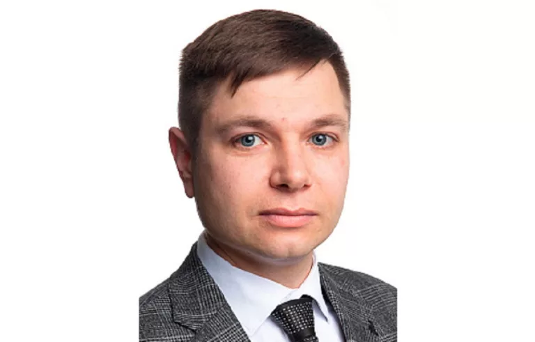 «В нас заложен код православия»: глава департамента архитектуры мэрии о стройке храма в ЮМР Краснодара