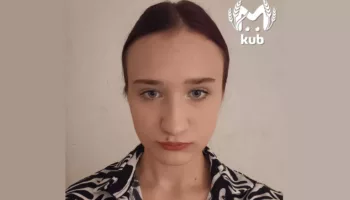 новости краснодара, девочка сбежала после травли в школе