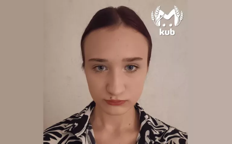 В Краснодаре 3 дня ищут сбежавшую десятиклассницу из-за травли в школе