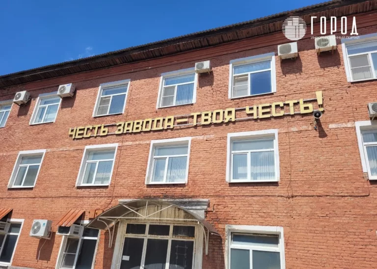 Логистический центр построят на месте Динского сахарного завода