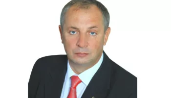 Депутат заявил о покрывании чиновниками побоев и травм малышей в садике Ейского района
