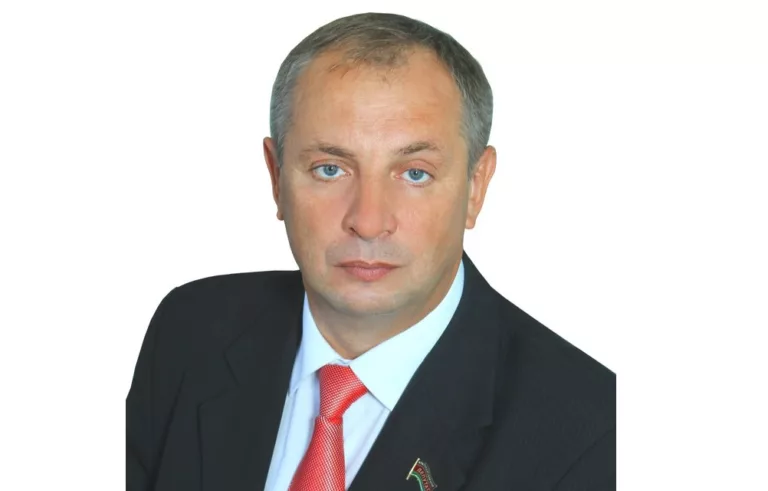 Депутат заявил о покрывании чиновниками побоев и травм малышей в садике Ейского района