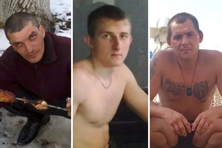 Почему обвиняемые в убийстве аниматоров потребовали суда присяжных в Краснодаре