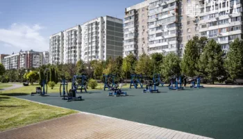 новости краснодара, город, единая набережная, ЮМР, тургеневский мост, река, кубань (83)
