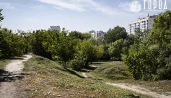 новости краснодара, стройка храма в ЮМР, юбилейный, новости краснодар, город, жалобы