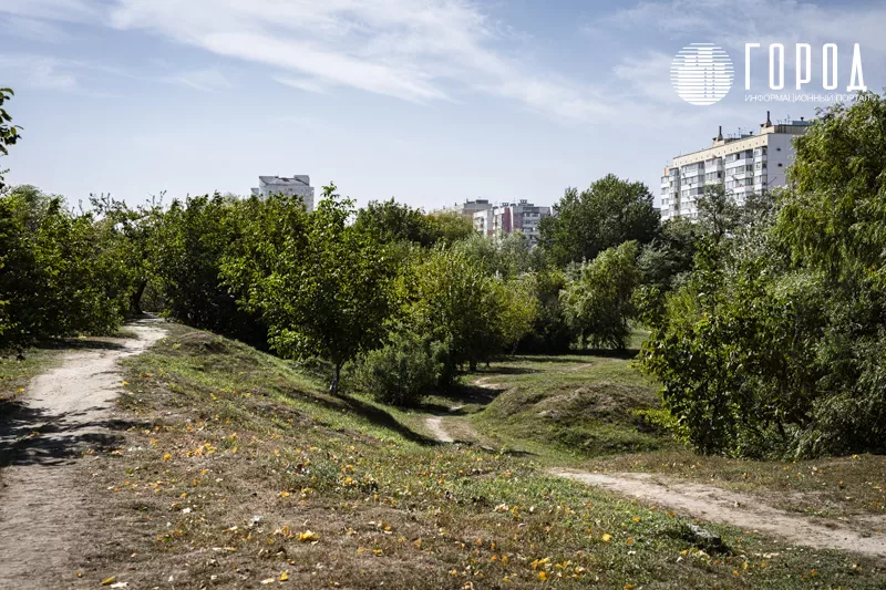 новости краснодара, стройка храма в ЮМР, юбилейный, новости краснодар, город, жалобы