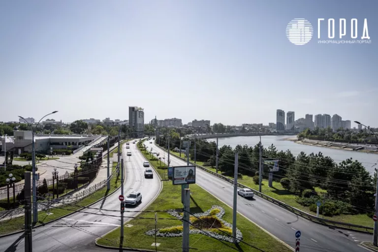 «Мало закладывается парков и скверов»: как принимали первый Генплан Краснодара