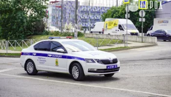новости краснодара, город, полиция, МВД (1)