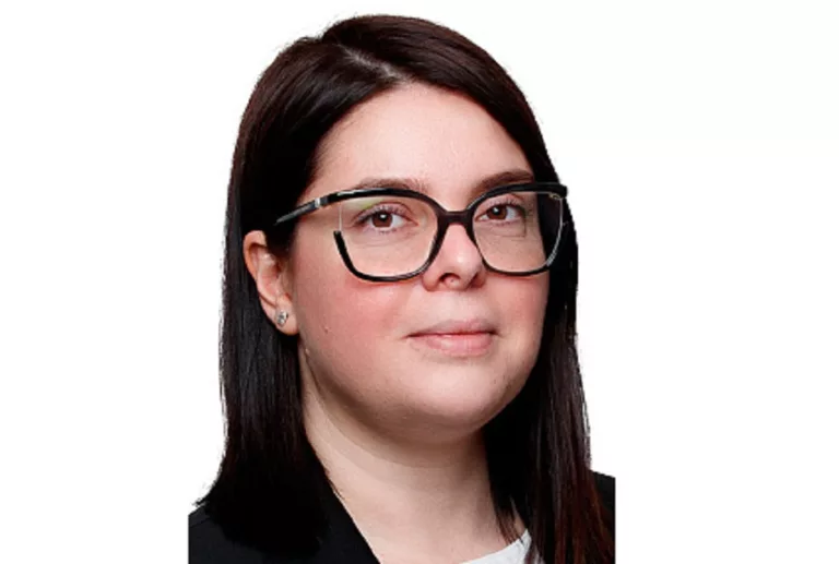 Вице-мэр Краснодара приедет к жителям хутора Ленина объяснять плюсы нового Генплана