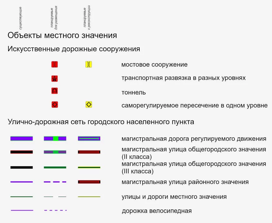 Дорога на карте от центра до Елизаветинской. 