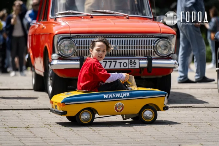 В Краснодаре зафиксировали рекордно низкую рождаемость