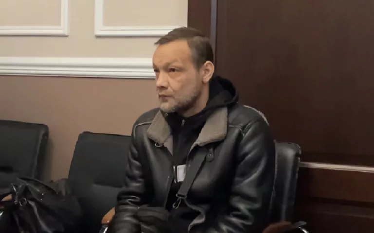 Краснодарца приговорили к 1,5 годам условно за экстремистский пост об азиатах