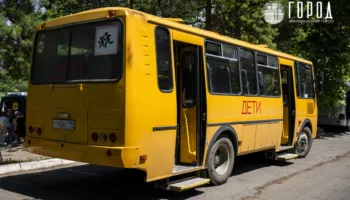 В Краснодарском крае эвакуируют 1800 жителей посёлка из-за угрозы взрыва