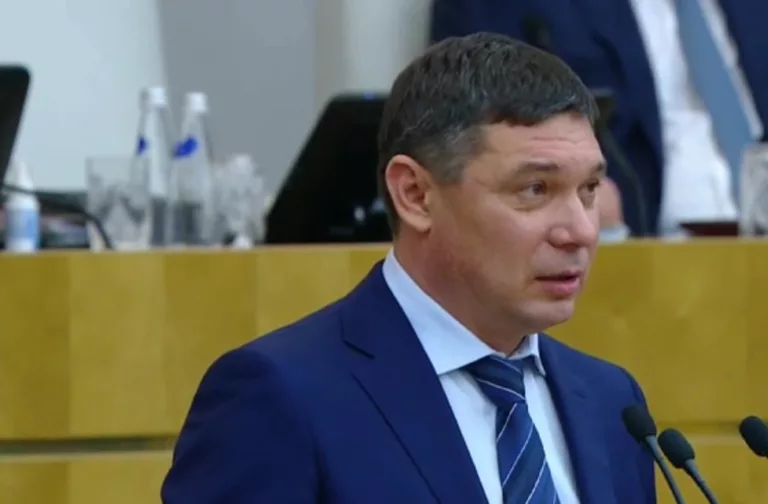 «Люди там хорошие»: Евгений Первышов второй раз сбежал от краснодарцев