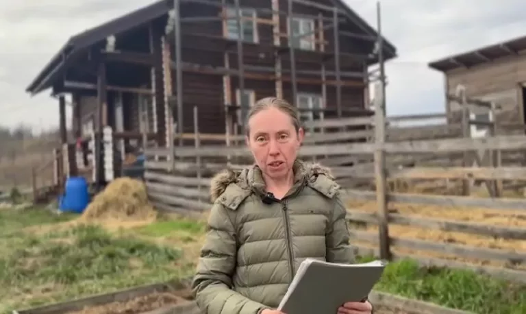 «Нельзя на ходу менять правила игры»: Генпланом Хадыженска дома переводят в зону сельхозугодий